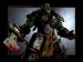 Orc-Thrall 5.jpg